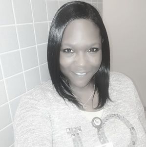 Meet your Posher, Debra